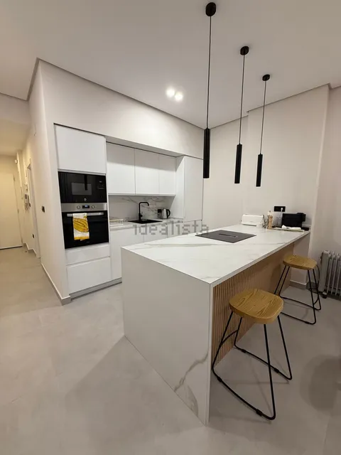 Appartement 150 m² à Marbella