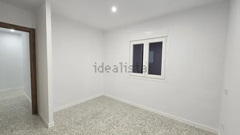 Pis de 140 m² a Gata de Gorgos