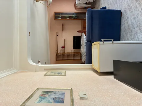 Room for rent, Cáceres