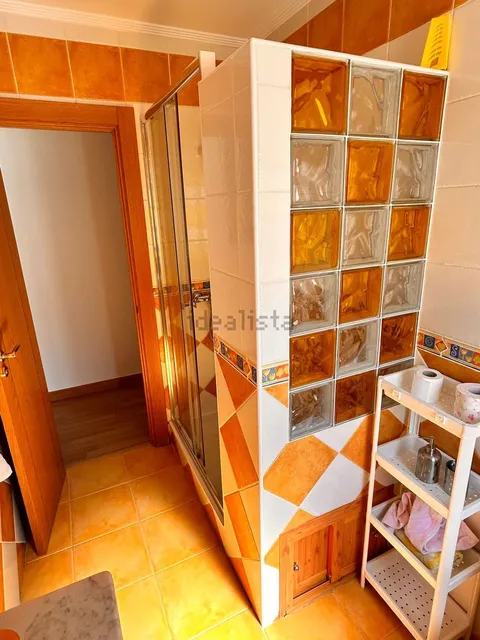 Habitació de lloguer, Salamanca