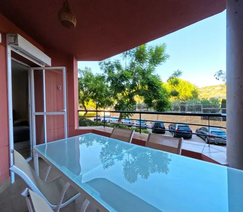 Pis de 109 m² a Fuengirola