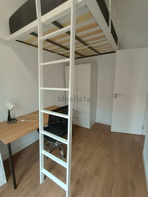 Casa de 200 m² a Múrcia
