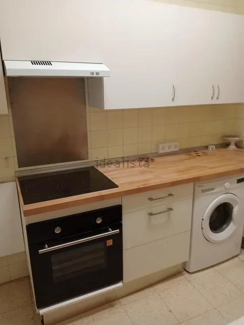 Haus 110 m² in Chipiona