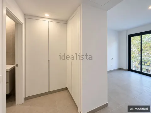 Pis de 131 m² a Inca