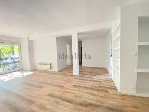 Pis de 130 m² a Madrid