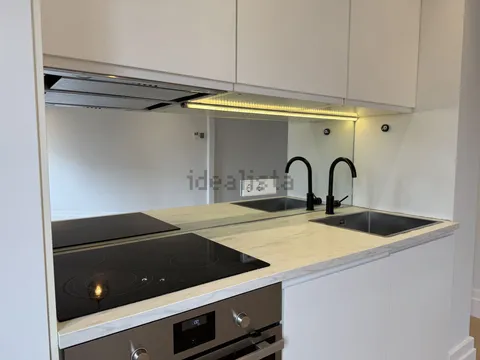 Apartamento 70 m² em Madrid
