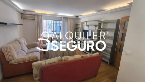 Appartamento 158 m² a Siviglia