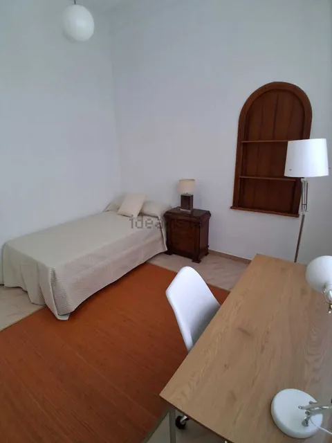 Pis de 150 m² a Cartagena