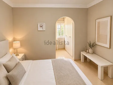 Appartamento 75 m² a Marbella