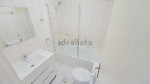 Pis de 45 m² a Torrevella
