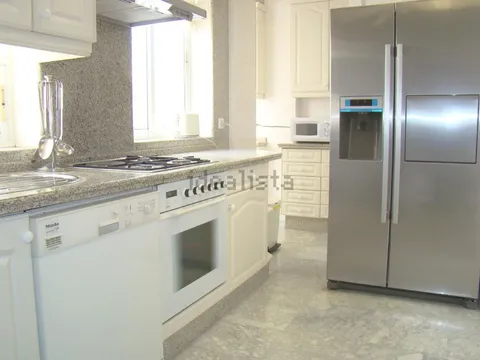 Habitación en alquiler, Sevilla
