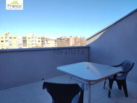 Appartamento 57 m² a Murcia