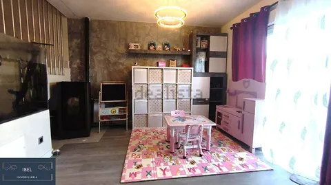Casa de 161 m² a El Casar