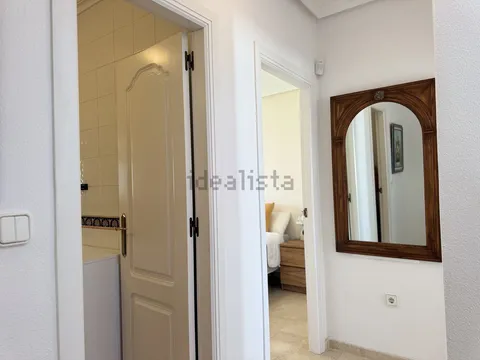 Maison 120 m² à Orihuela