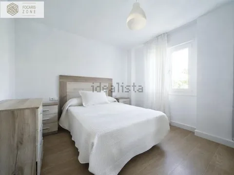 Pis de 96 m² a Màlaga (4/13)
