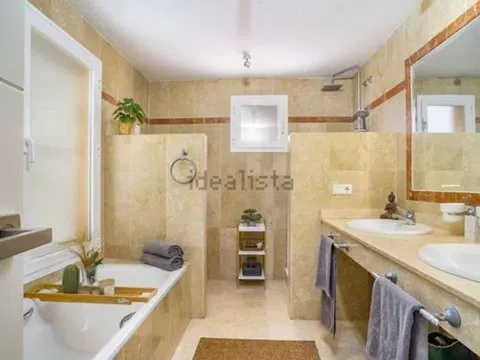 Casa 226 m² a Marbella