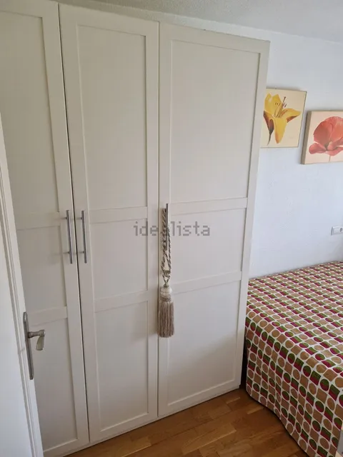 Pis de 46 m² a Alacant (4/17)