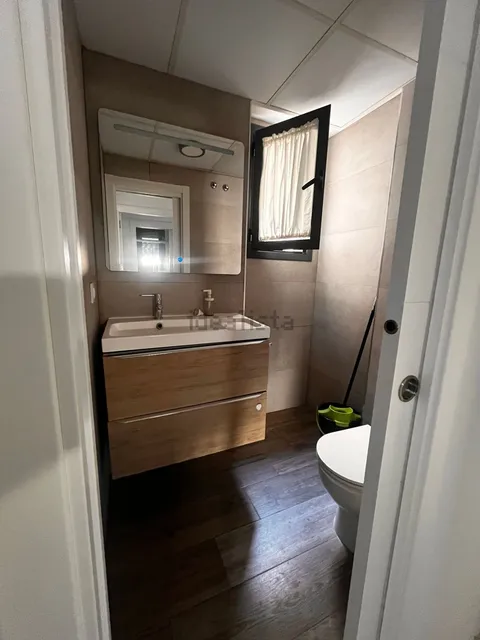 Appartamento 75 m² a Siviglia
