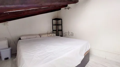 Piso de 47 m² en Madrid