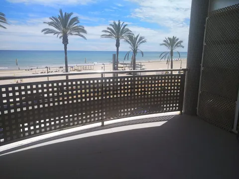 Piso de 127 m² en el Campello