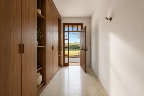 Pis de 350 m² a Sencelles