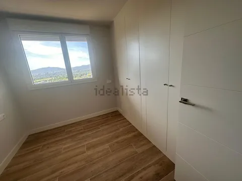 Pis de 101 m² a Sant Joan Despí