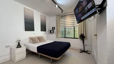 Room for rent, Estepona