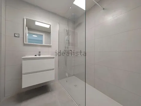 Appartamento 55 m² a Vélez-Málaga