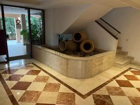 Appartamento 163 m² a Spagna