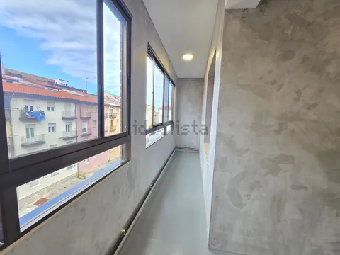 Pis de 78 m² a Santander