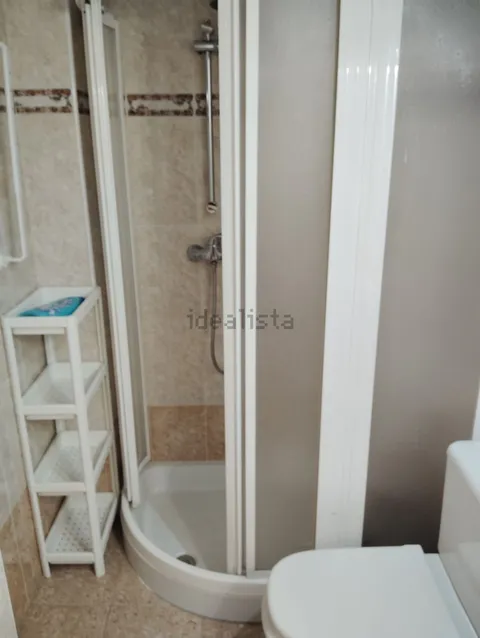 Appartamento 125 m² a Murcia