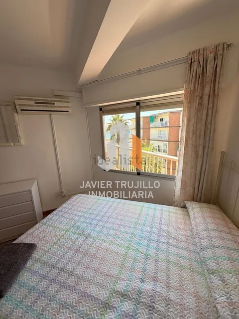 Apartamento 85 m² em Vélez-Málaga