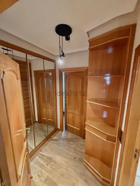 Pis de 110 m² a Burgos (2/15)