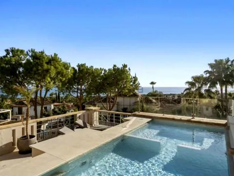 Casa de 604 m² en Marbella