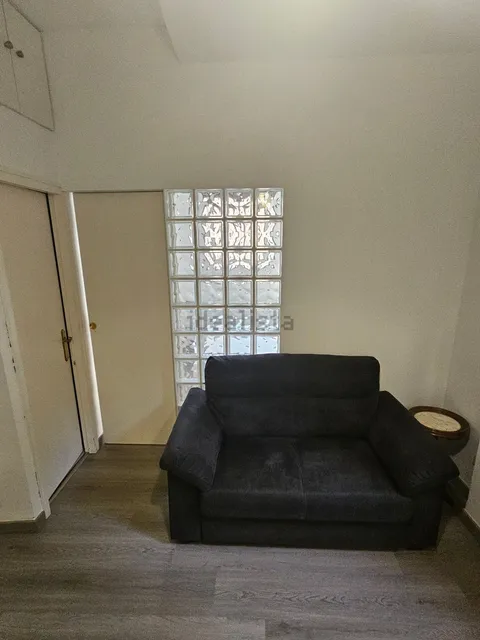 Pis de 40 m² a Madrid