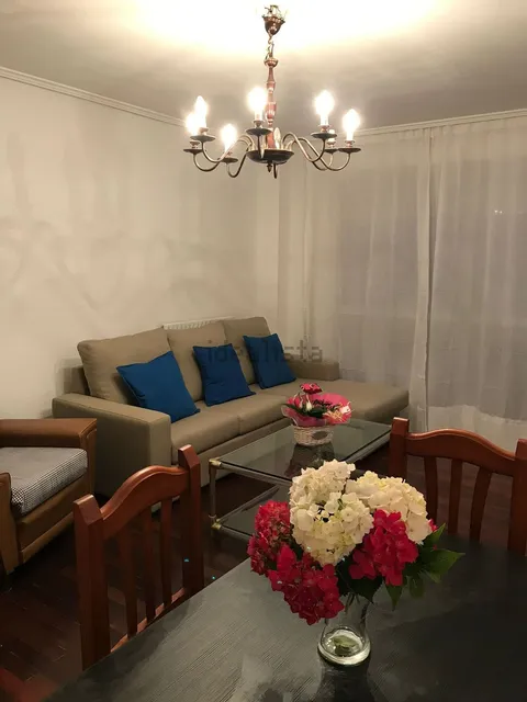 Appartement 100 m² à Santander (2/11)