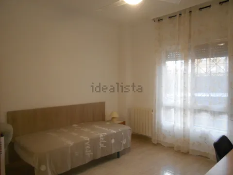 Pis de 80 m² a Ciudad Real