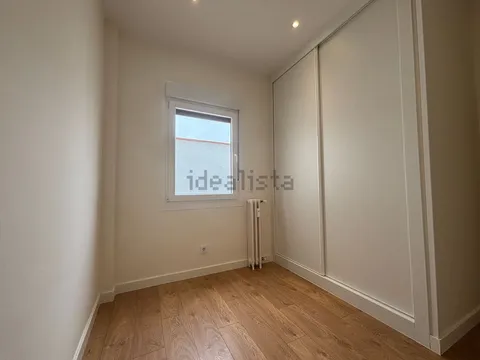 Pis de 73 m² a Madrid