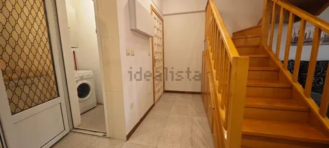 Wohnung 76 m² in Miranda de Ebro