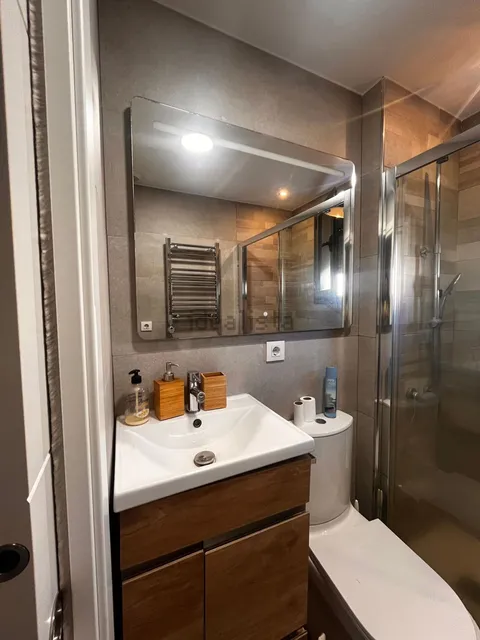 Appartamento 75 m² a Siviglia