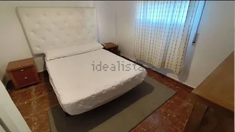 Maison 140 m² à Sanlúcar la Mayor