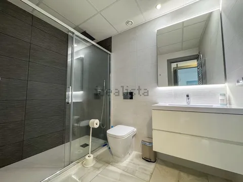 Pis de 73 m² a Oriola
