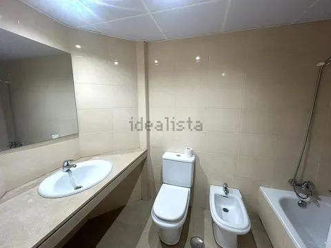 Appartamento 142 m² a Madrid