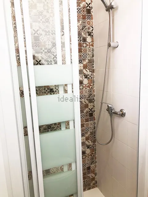 Zimmer zur Miete, Sevilla