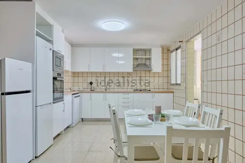 Habitació de lloguer, València