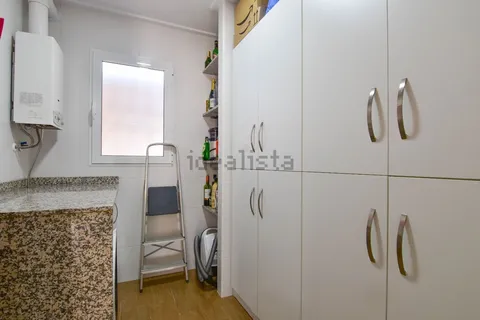 Casa de 245 m² a Catadau