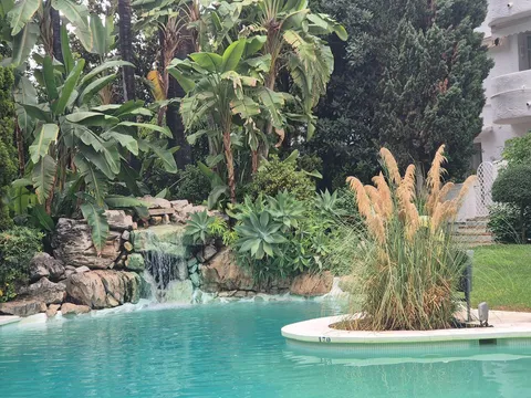 Pis de 160 m² a Marbella