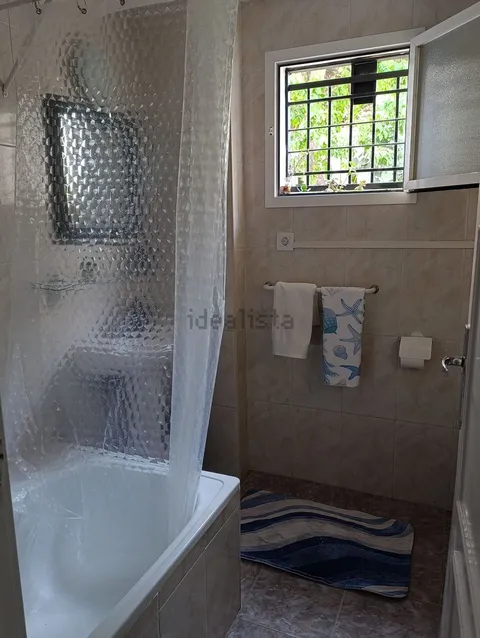 Appartamento 45 m² a Benalmádena