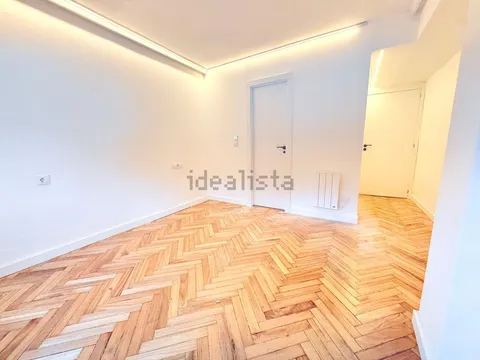Habitació de lloguer, Gondomar