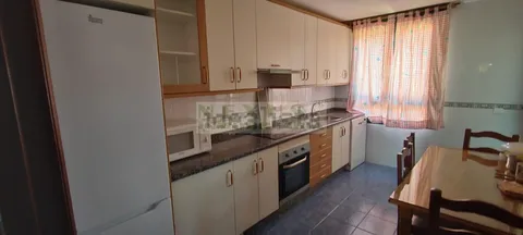 Appartamento 130 m² a Cáceres